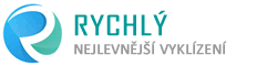 Nejlevnější úklid a vyklízení
